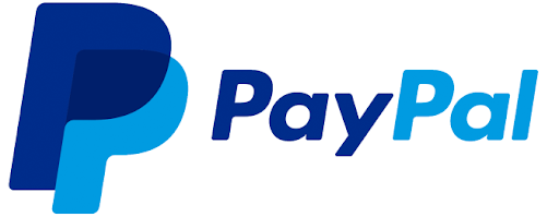 pay with paypal - Las Vegas Raiders Store